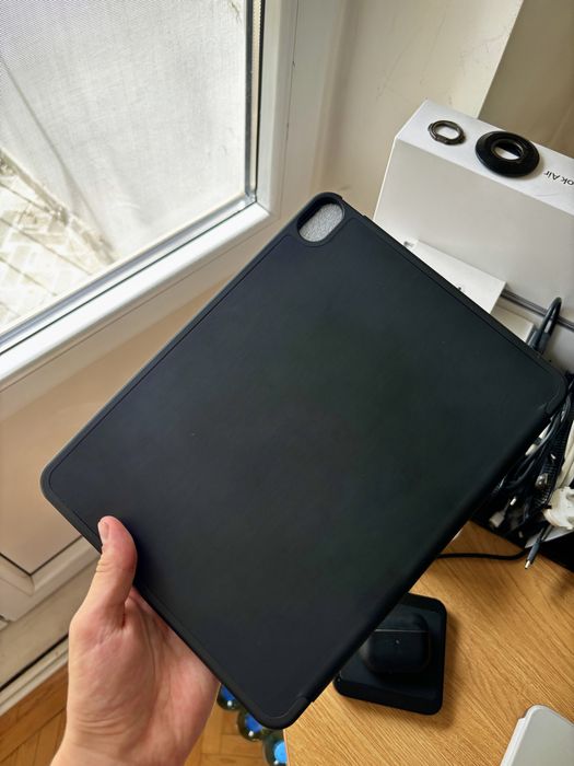 Husa iPad Air 5 M1 2022