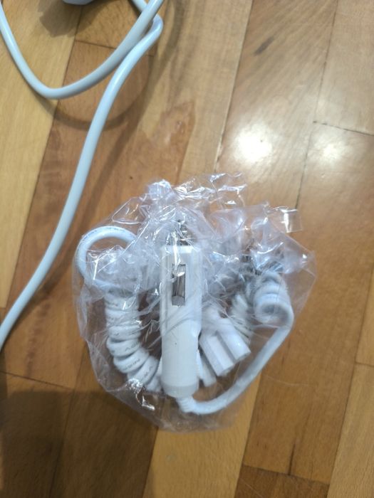 Стерилизатор bebeconfort