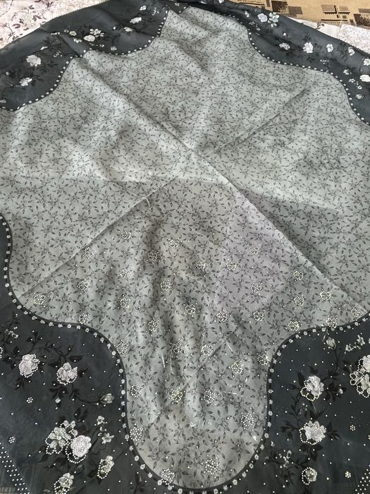 Продам платки на голову