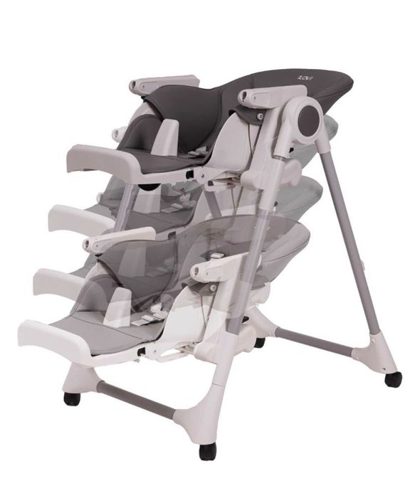 Продам детский стульчик в отличном состоянии