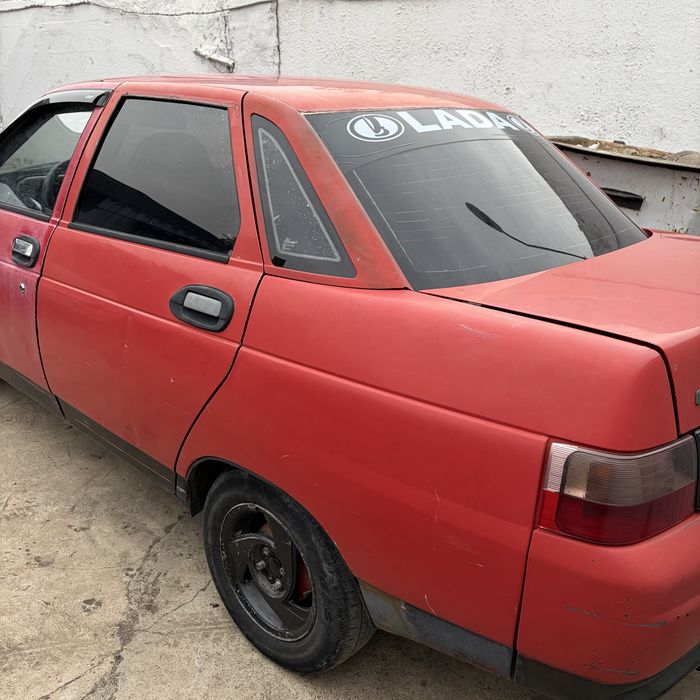 Продам авто машины