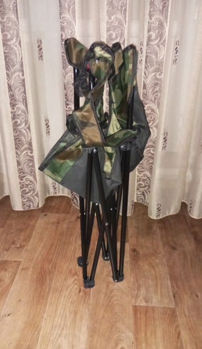 Рыбалка, охота, туризм.