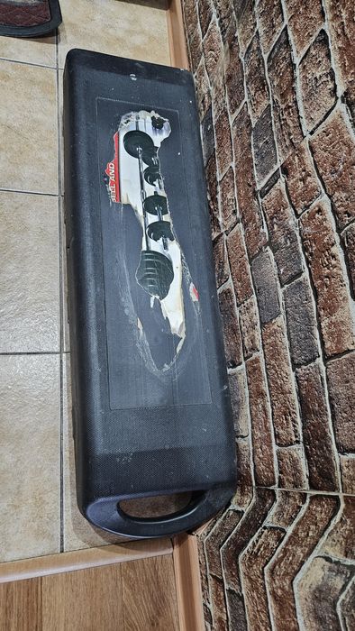 Набор гантелей для спорта