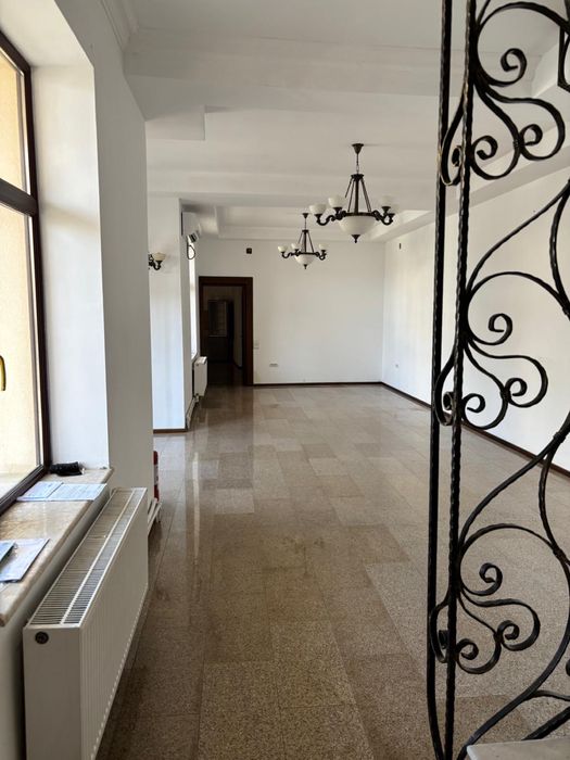 Inchiriem casa Tomis  2