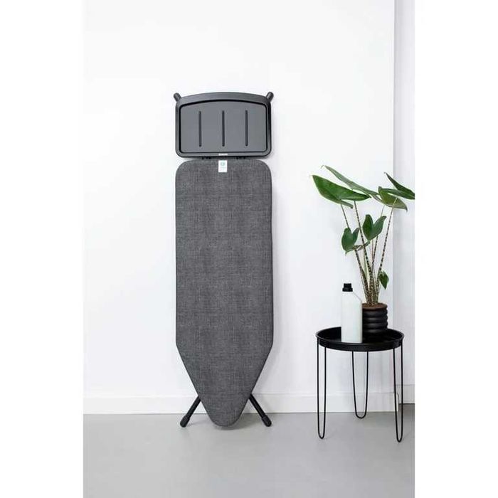Луксозна голяма дъска за гладене Brabantia C (124x45 см)