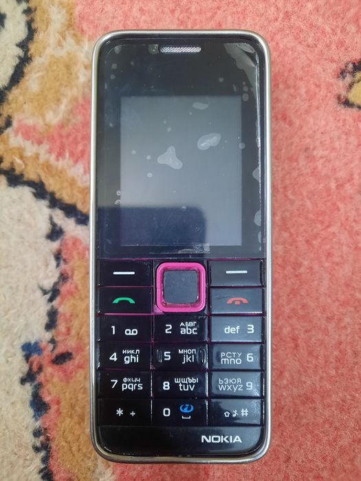Продам, Нокиа 3500