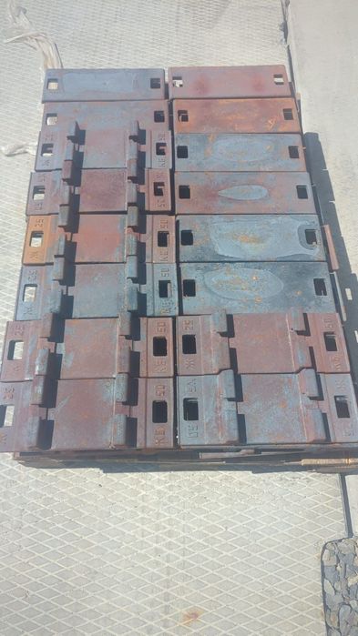 Стрелочный перевод р 50, р 65