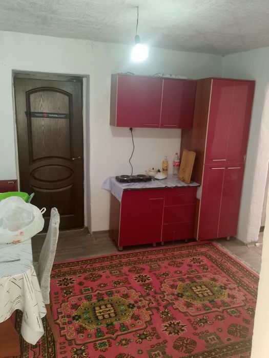 5дача да үй сатылады 22соттык жерімен