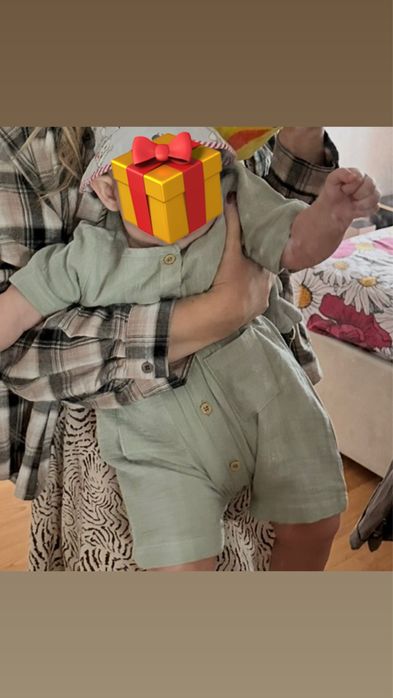 Продам песочник-для малыша.