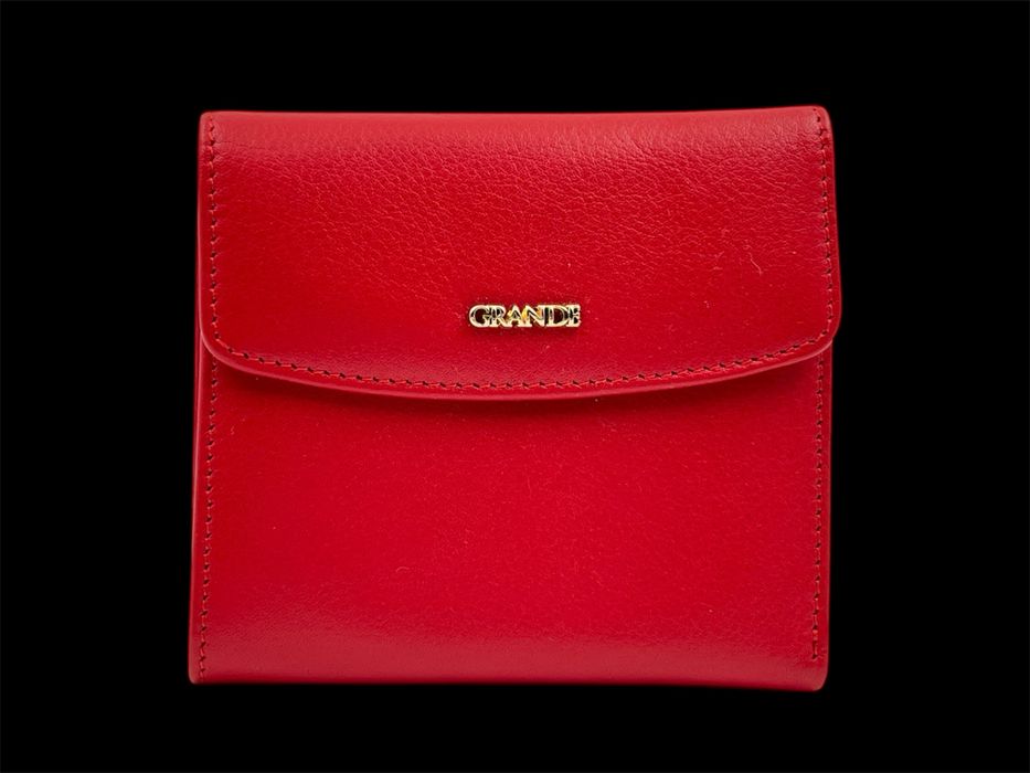 Grande дамско орогинално пормоне