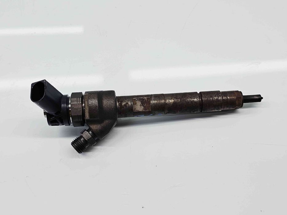 Injector Bmw 3 Touring (F31) [Fabr 2012-2017] 7810702 / 0445110616 2.0