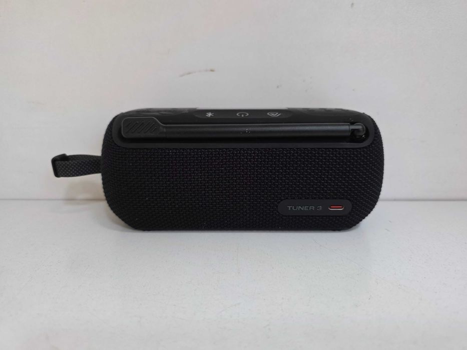 JBL Tuner 3 - KLI Amanet