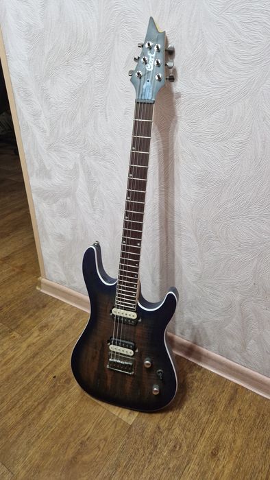 Электрогитара Cort KX300