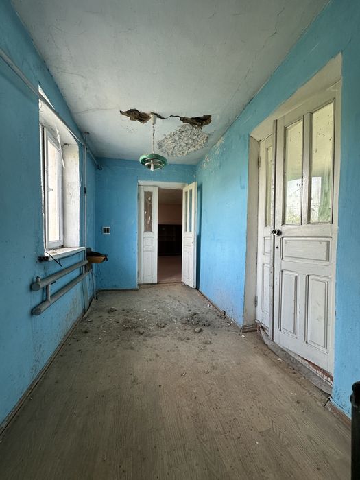 Продается 2-х этажный дом Камал-2