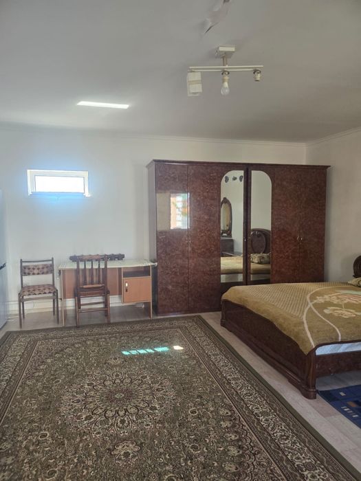 Времянка жалға беріледі