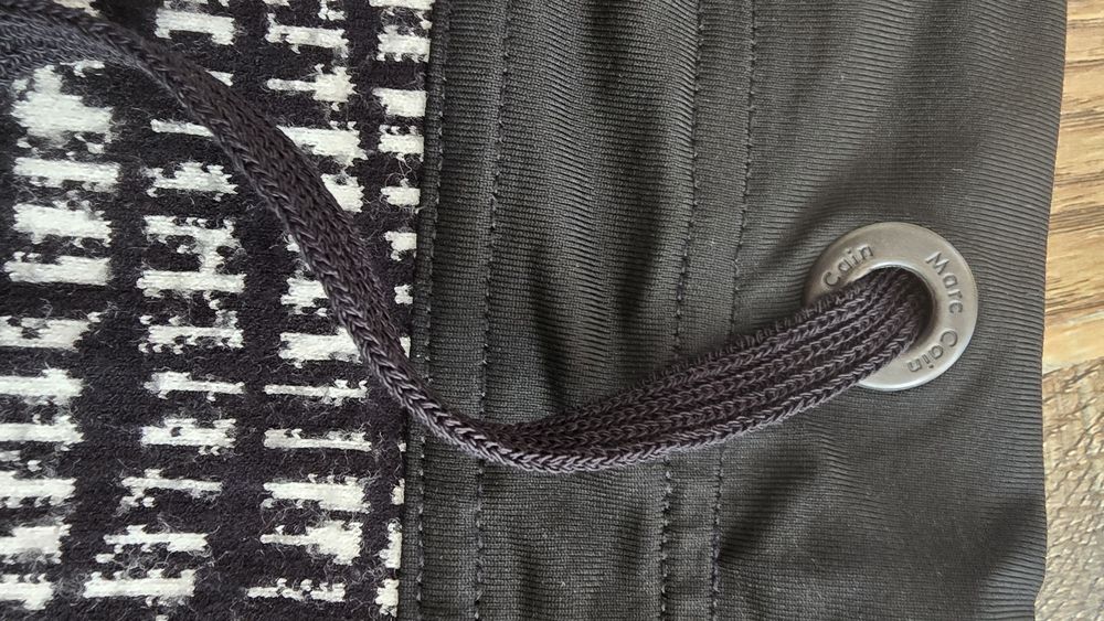 Пола Marc Cain S/М размер