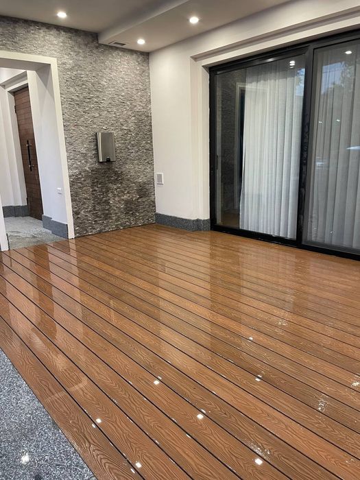 дпк,террасные доски,фасадные панели