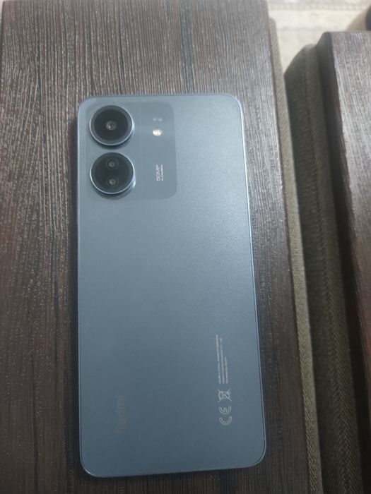 Продам телефон б/у