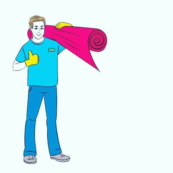 Кылем жуу Шымкент