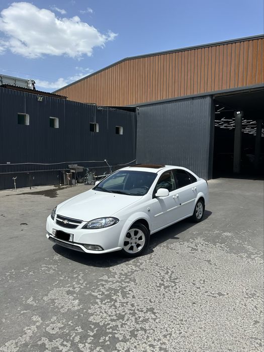 Jentra A/T full Tozza Abs , luk