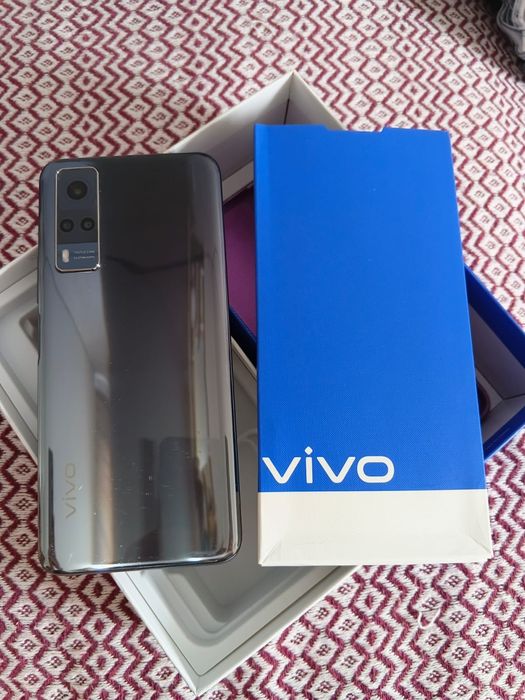 Продам в отличном состоянии телефон