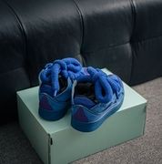 Adidasi Lanvin