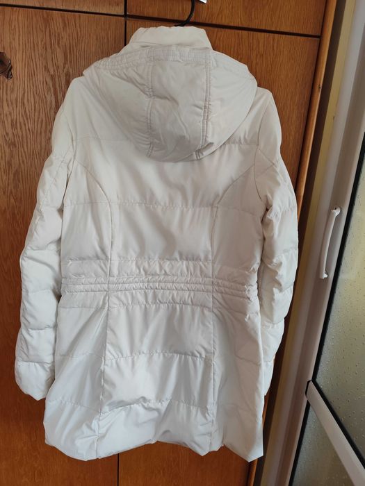 Tommy Hilfiger Яке