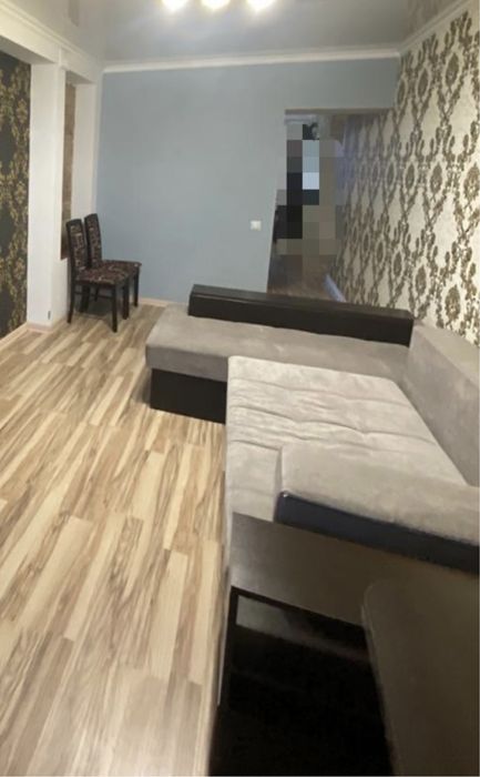 Диван б/у бесплатно