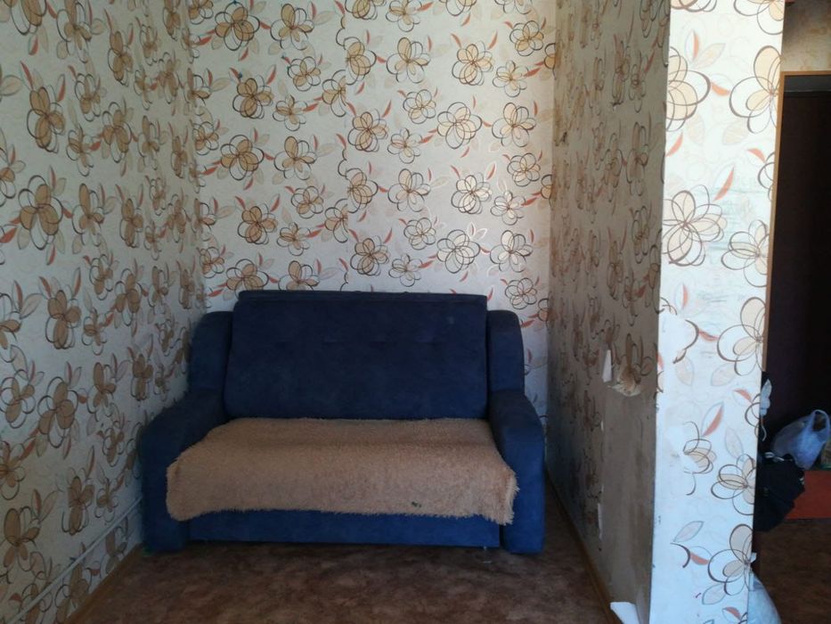 Продам квартиру г.Косшы