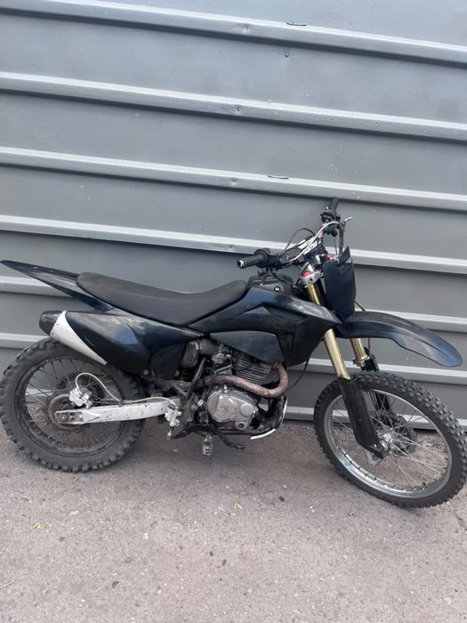 Продам кевс к 6 250