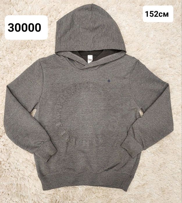 Продам. Одежда для мальчиков