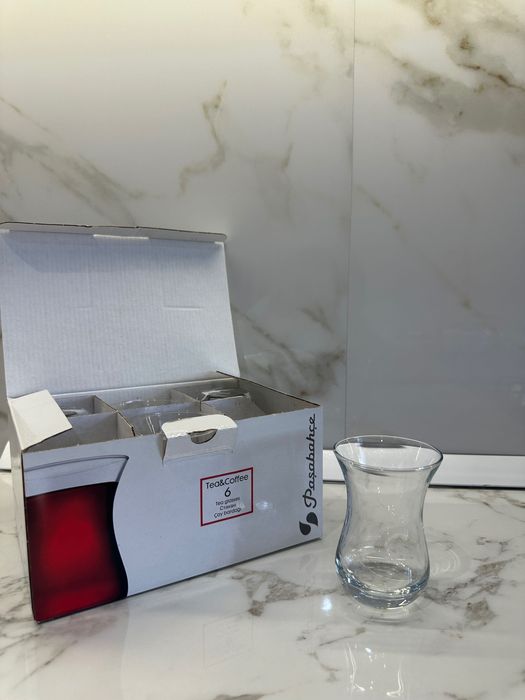 Посуда для кухни