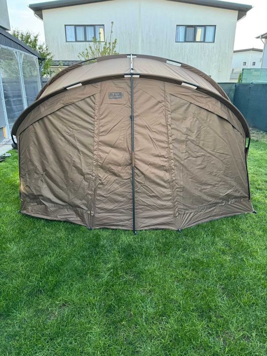 Cort Pescuit FOX RETREAT 2 MAN