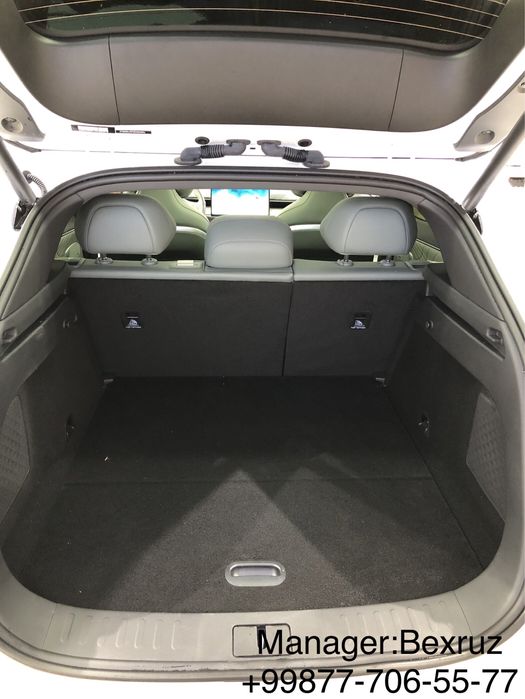 Depal S07 215Max Gibrid Restaling Full 3 yil yoki 120 000 Km Kafolat