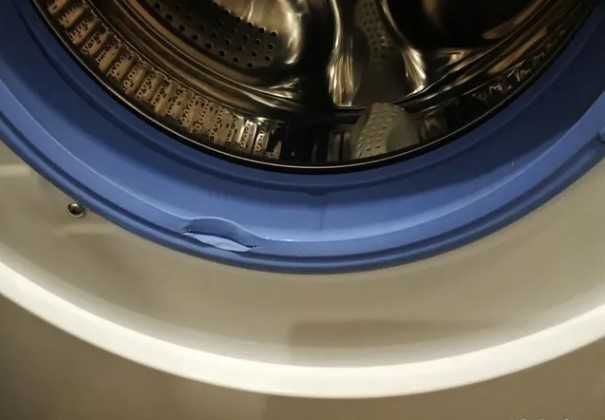 Артём. Выезд. Ремонт стиральных машин. Ремонт стиралок.