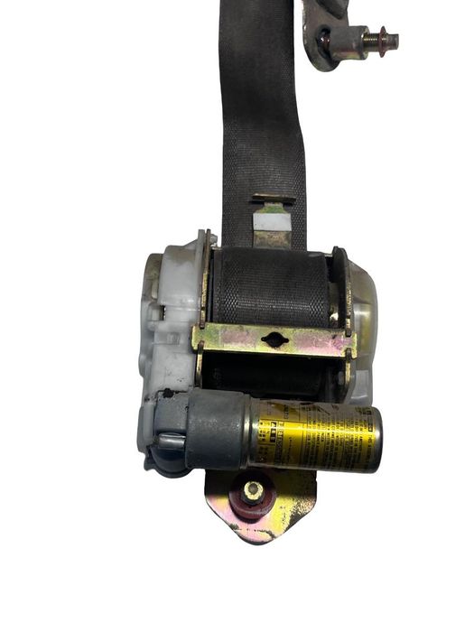 Centura De Siguranta Stanga Fata Hyundai Santa Fe I Sm 2000 - 2006 045259