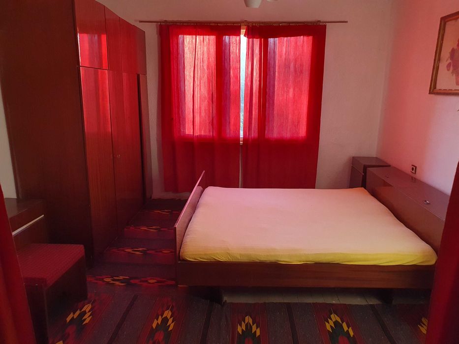 Продава се Къща в Казанлък - 125 кв.м за 440 €/кв.м - Снимка #5