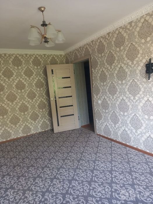 Nurxon kino teatr yaqinida IJARA beriladi