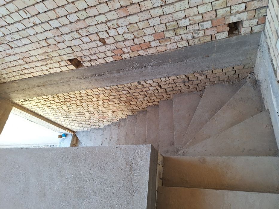 Последний коттедж в рассрочку