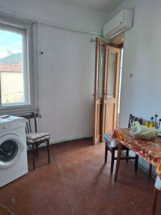 Продава се Етаж от къща в Варна, Западна промишлена зона - 114 кв.м за 984 €/кв.м - Снимка #6