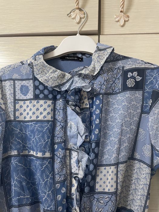 Платья новое продам не дорого