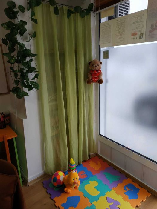 Психологически център „Ум и сърце“ – Стара Загора