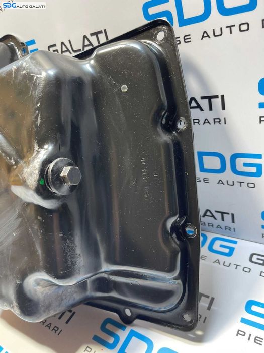 Baie de Ulei Ford Transit 2.0 TDCI 2000 - 2006 Cod 1C1Q-6675-BB