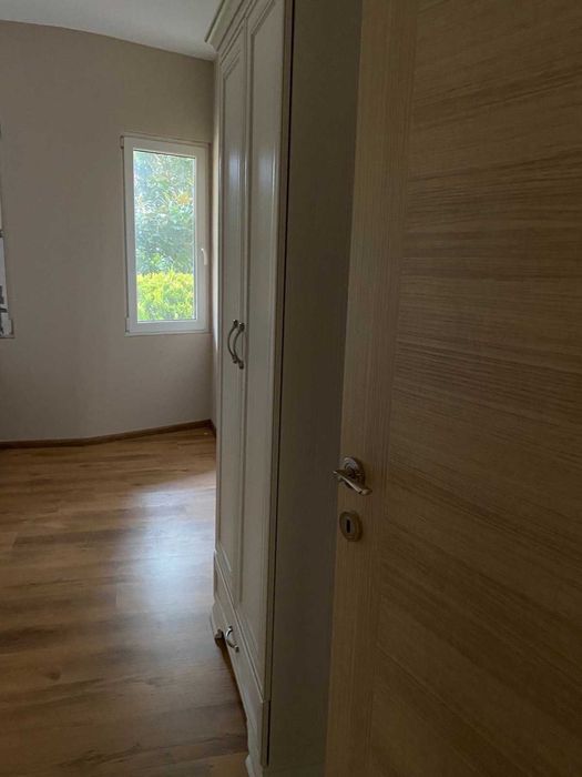 Продава се Двустаен апартамент в с. Равда, Област Бургас - 65 кв.м за 1600 €/кв.м - Снимка #1