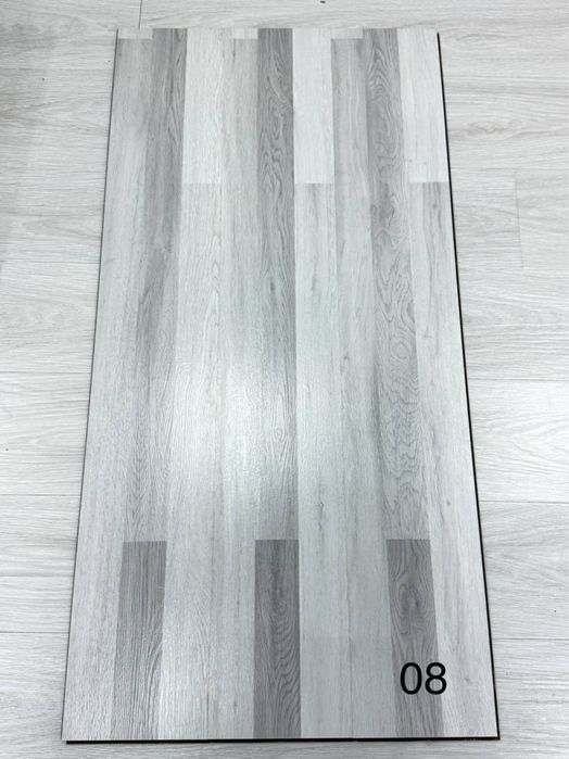 Laminat tarket 7mm 8mm