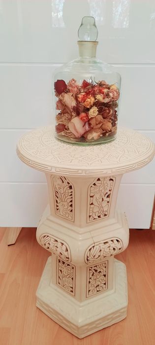 Масичка,поставка