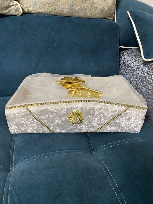 Корзина дорба дорба