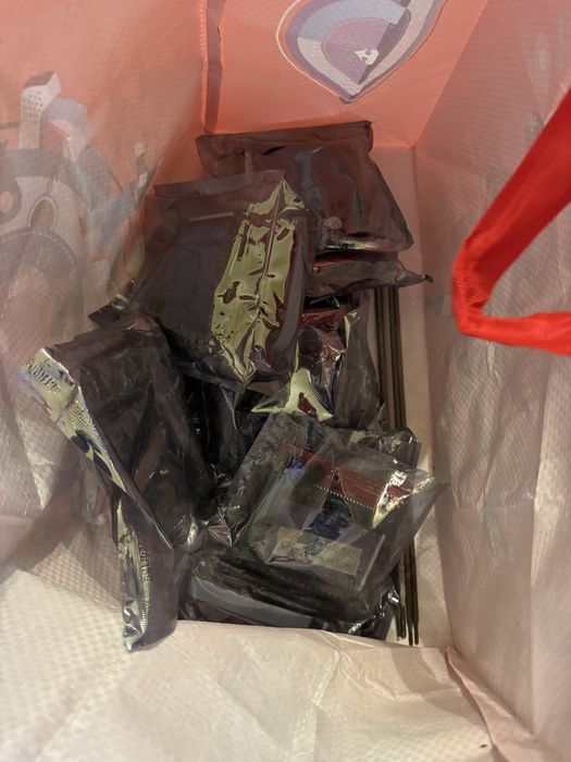 Controler grafic imprimanta 12864 /Nou