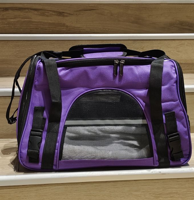 Сумка переноска,сумки,переноски