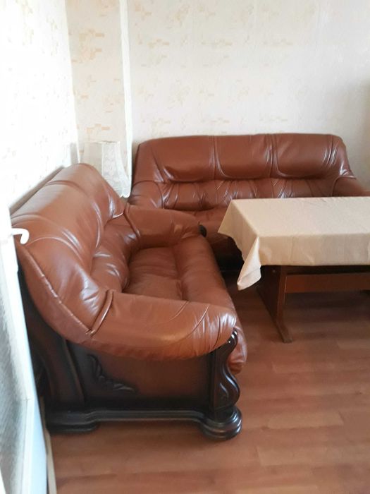 Дава под Наем 3-СТАЕН, град София, Дружба 2